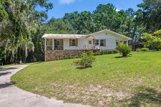 9849 N Sr 53, Madison, FL 32340