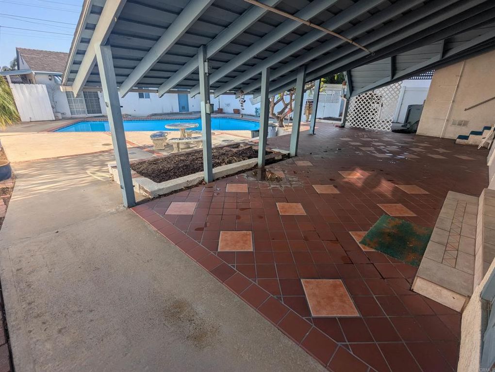 1219 Chalcedony, San Diego, CA 92109 — photo 2