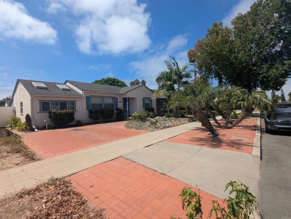 1219 Chalcedony, San Diego, CA 92109 — photo 4