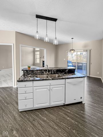 5808 Corralberry Court, Carmel, IN 46033