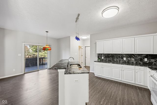 5808 Corralberry Court, Carmel, IN 46033