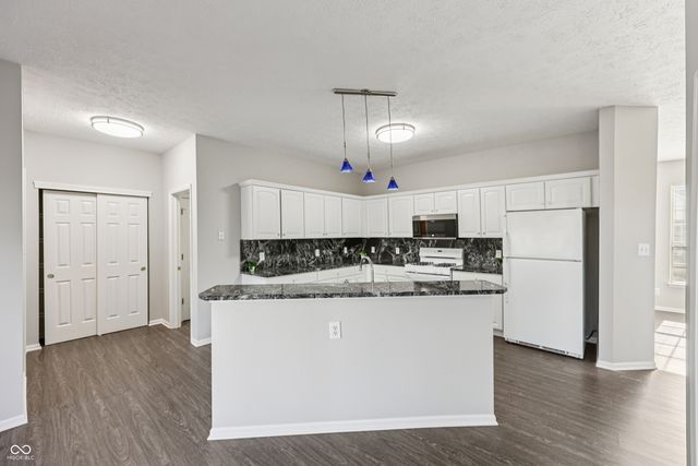 5808 Corralberry Court, Carmel, IN 46033