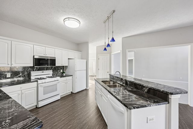 5808 Corralberry Court, Carmel, IN 46033