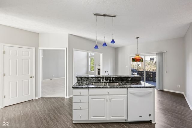 5808 Corralberry Court, Carmel, IN 46033