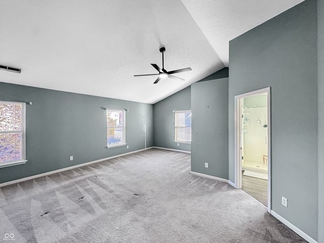 5808 Corralberry Court, Carmel, IN 46033