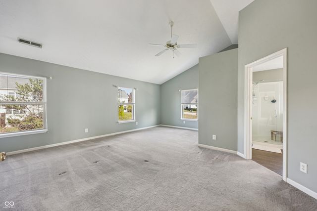 5808 Corralberry Court, Carmel, IN 46033