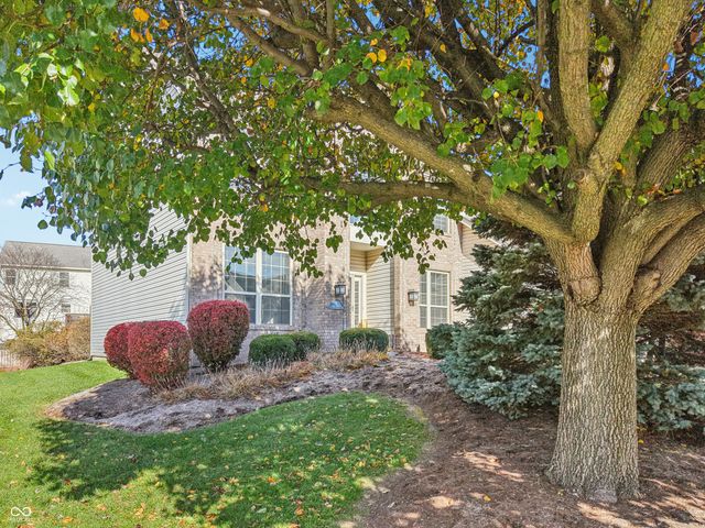 5808 Corralberry Court, Carmel, IN 46033