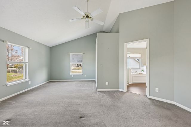 5808 Corralberry Court, Carmel, IN 46033