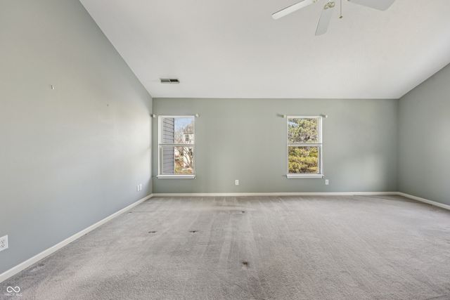 5808 Corralberry Court, Carmel, IN 46033