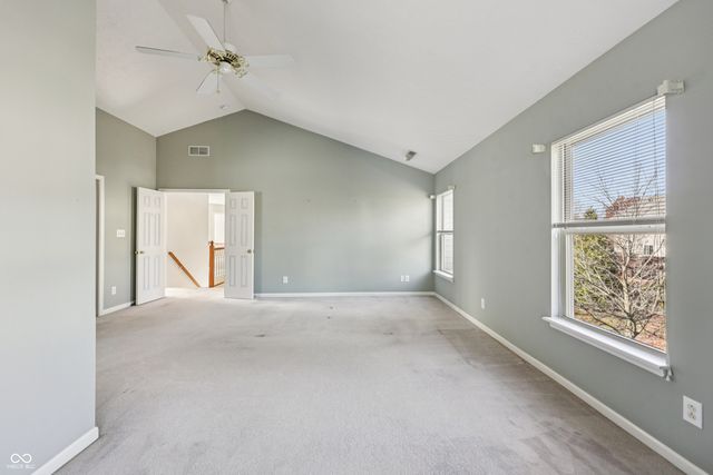 5808 Corralberry Court, Carmel, IN 46033