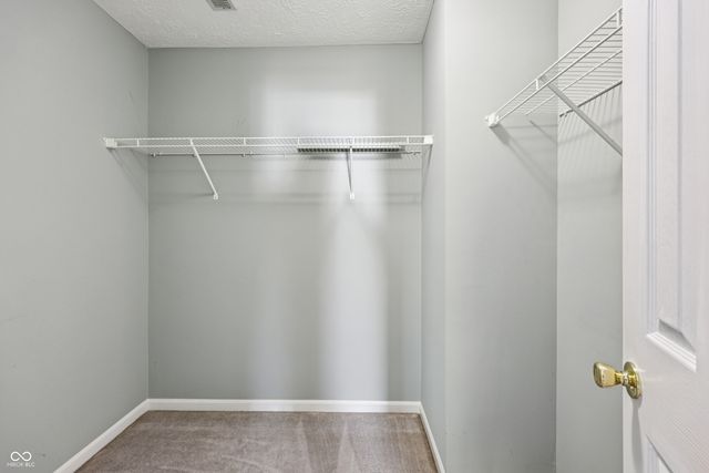 5808 Corralberry Court, Carmel, IN 46033