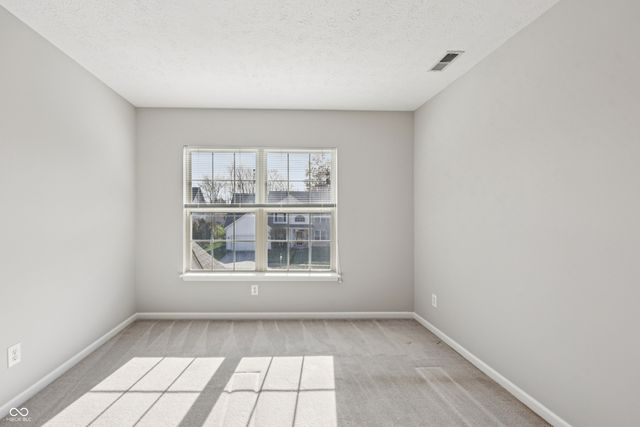 5808 Corralberry Court, Carmel, IN 46033