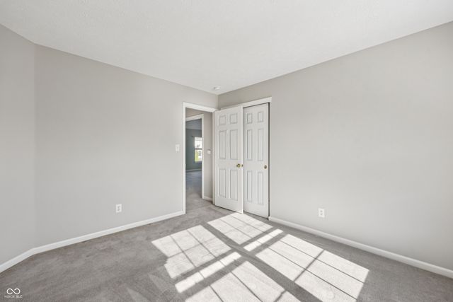 5808 Corralberry Court, Carmel, IN 46033