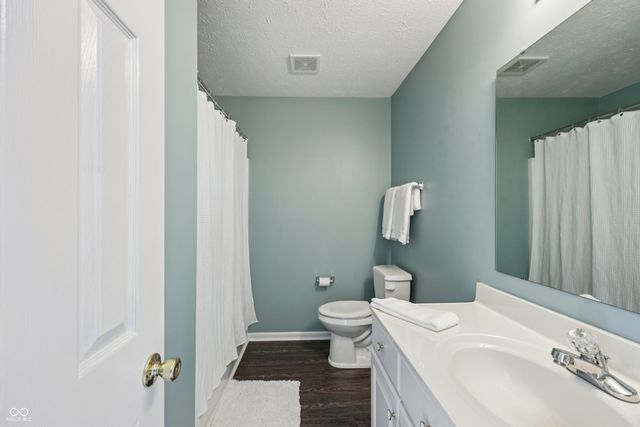 5808 Corralberry Court, Carmel, IN 46033