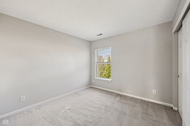 5808 Corralberry Court, Carmel, IN 46033