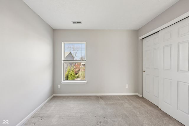 5808 Corralberry Court, Carmel, IN 46033