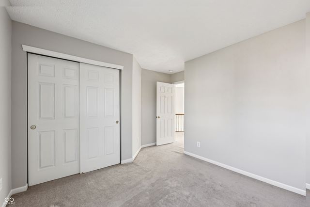 5808 Corralberry Court, Carmel, IN 46033