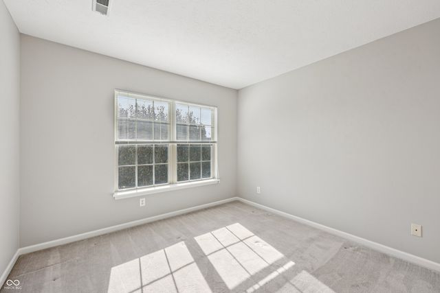 5808 Corralberry Court, Carmel, IN 46033