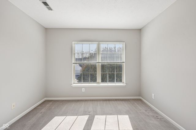 5808 Corralberry Court, Carmel, IN 46033