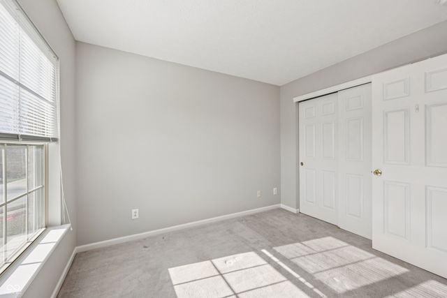 5808 Corralberry Court, Carmel, IN 46033