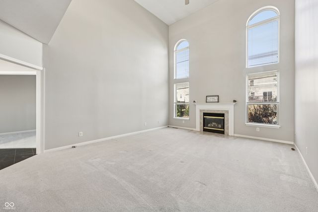 5808 Corralberry Court, Carmel, IN 46033