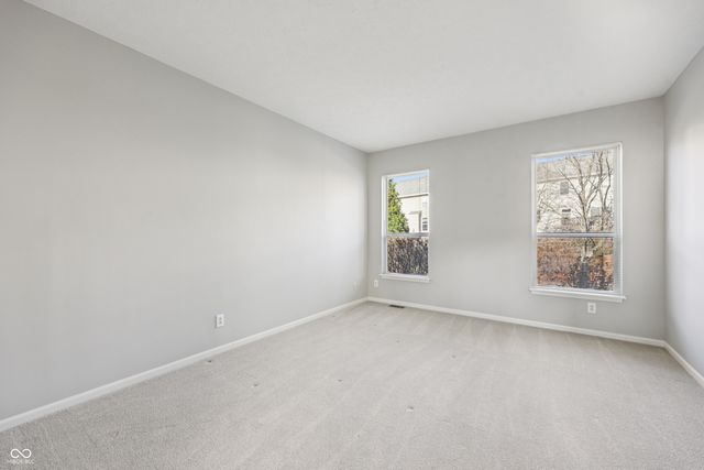 5808 Corralberry Court, Carmel, IN 46033