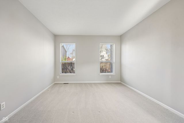 5808 Corralberry Court, Carmel, IN 46033