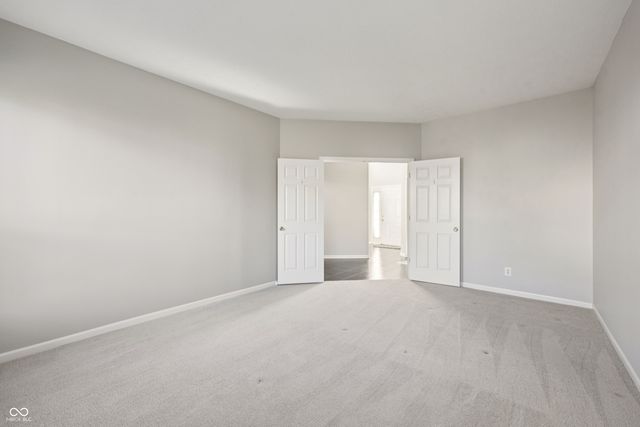 5808 Corralberry Court, Carmel, IN 46033