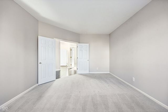 5808 Corralberry Court, Carmel, IN 46033