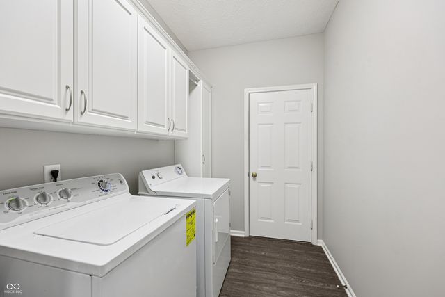 5808 Corralberry Court, Carmel, IN 46033