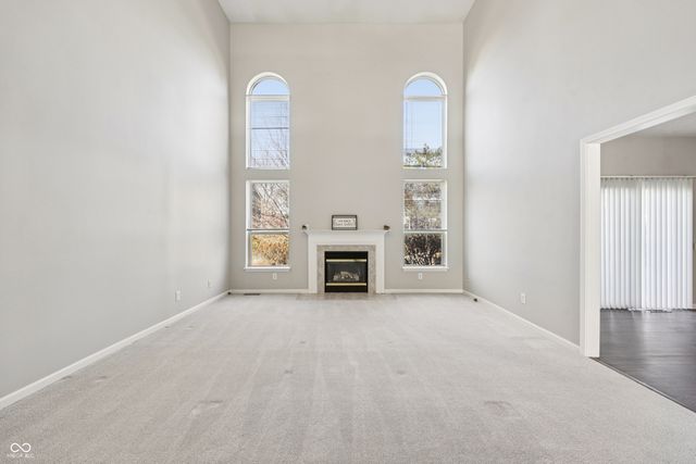 5808 Corralberry Court, Carmel, IN 46033