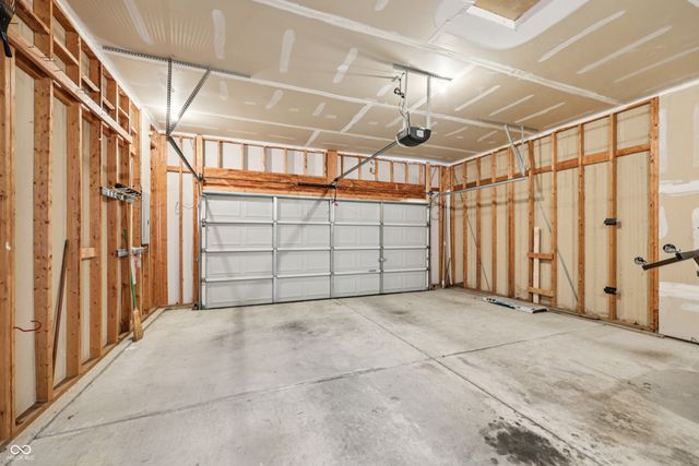 5808 Corralberry Court, Carmel, IN 46033