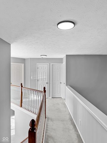 5808 Corralberry Court, Carmel, IN 46033