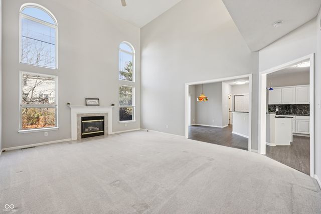 5808 Corralberry Court, Carmel, IN 46033