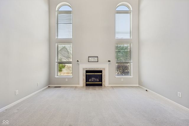 5808 Corralberry Court, Carmel, IN 46033