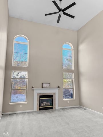 5808 Corralberry Court, Carmel, IN 46033