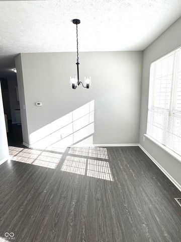 5808 Corralberry Court, Carmel, IN 46033