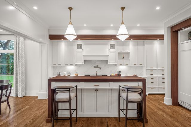 507 Meadowlark Ln, Brentwood, TN 37027