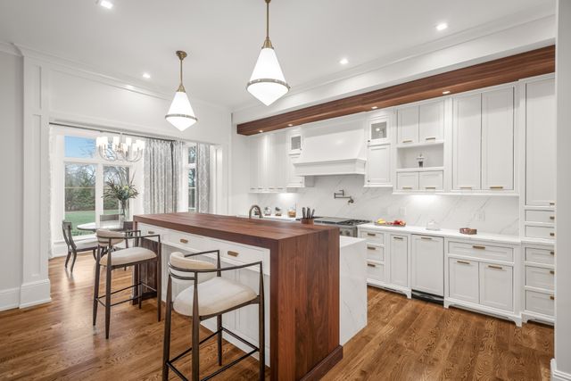 507 Meadowlark Ln, Brentwood, TN 37027