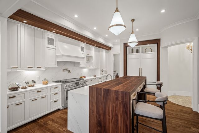 507 Meadowlark Ln, Brentwood, TN 37027