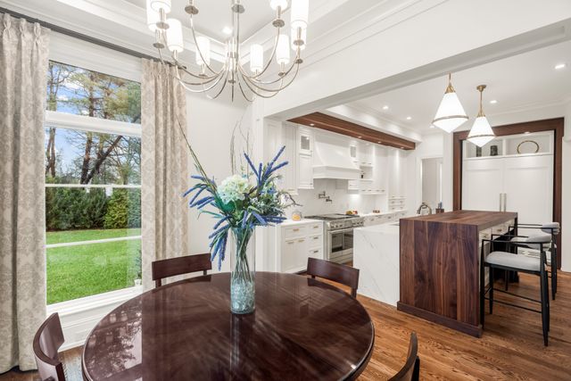 507 Meadowlark Ln, Brentwood, TN 37027