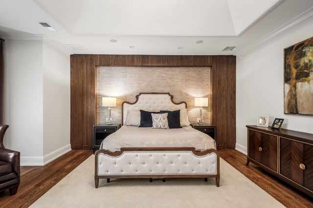 507 Meadowlark Ln, Brentwood, TN 37027