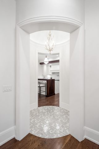 507 Meadowlark Ln, Brentwood, TN 37027