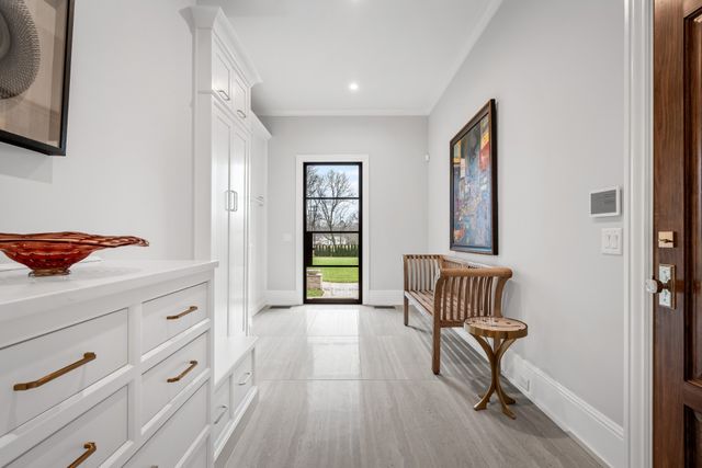 507 Meadowlark Ln, Brentwood, TN 37027