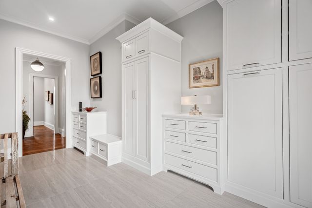 507 Meadowlark Ln, Brentwood, TN 37027