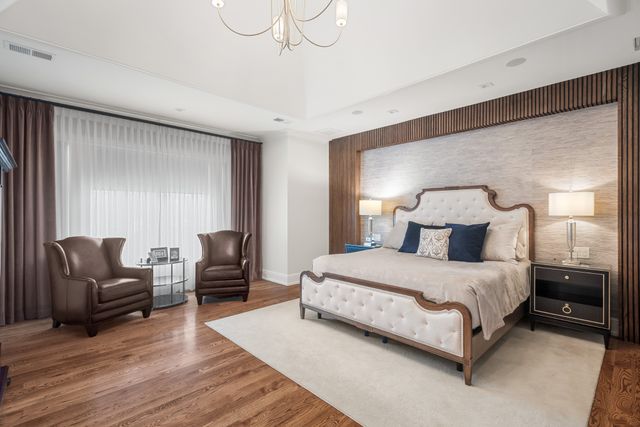 507 Meadowlark Ln, Brentwood, TN 37027