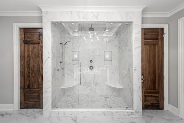 507 Meadowlark Ln, Brentwood, TN 37027