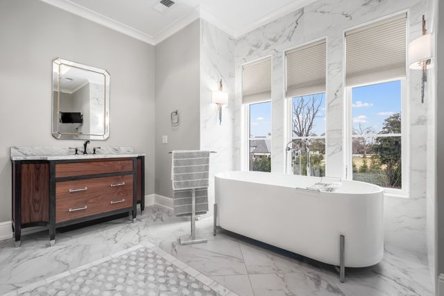 507 Meadowlark Ln, Brentwood, TN 37027