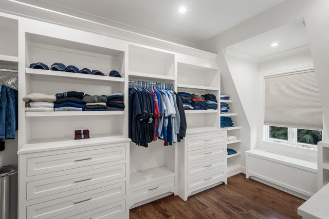 507 Meadowlark Ln, Brentwood, TN 37027