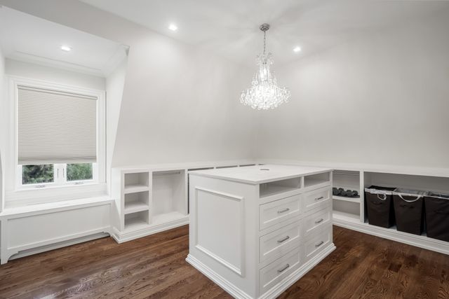 507 Meadowlark Ln, Brentwood, TN 37027